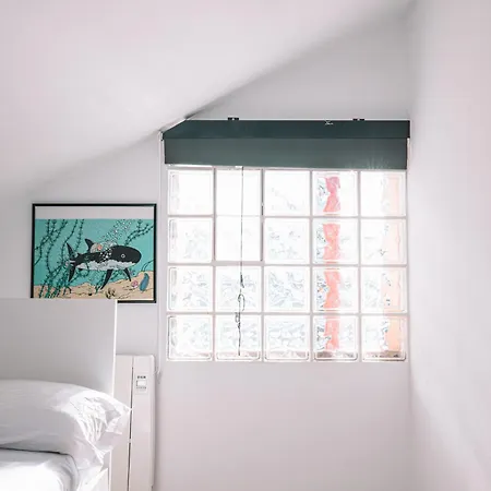 Atico Duplex En Monte Gorbea * Σιέρρα Νεβάδα