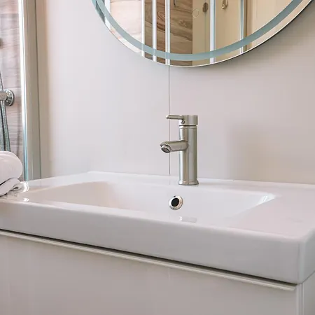 Atico Duplex En Monte Gorbea * Σιέρρα Νεβάδα