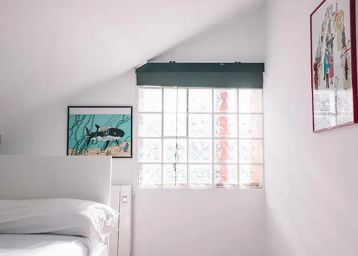 Atico Duplex En Monte Gorbea * Σιέρρα Νεβάδα